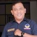 Wakil Ketua Sayap dan Badan DPD NasDem Bone Bolango, Fitri Usman