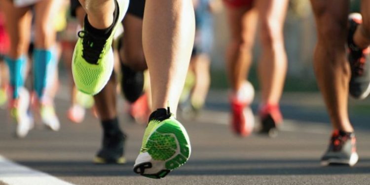 Ilustrasi.(istimewa)