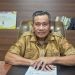 Juru Bicara Pemkab Gorontalo, Safwan Tahir Bano