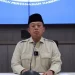 Nuaron Wahid (istimewa)
