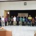 Peluncuran program pengajar merdeka Pohuwato, berlangsung di Aula dinas Pendidikan dan kebudayaan Pohuwato, Kamis (07/08/2025) (Istimewa)
