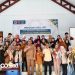 Mahasiswa KKN Tematik II Desa Bubeya Kabupaten Bone Bolango Sosialisasi Mitigasi Kemiskinan Ekstrim dan Cegah Pernikahan Dini