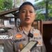 Kapolres Bone Bolango, AKBP Supriantoro, menegaskan bahwa kegiatan Pendidikan Dasar (Diksar) Mapala Butaiyo Nusa yang berlangsung di wilayah hukum Polres Bone Bolango tidak mengantongi izin resmi dari kepolisian.