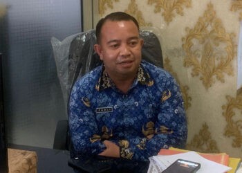 Pasien Diberi Obat Kedaluwarsa, Kepala Puskesmas Dumbo Raya Beri Penjelasan