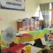 Program merdeka belajar di Pohuwato Kecamatan Buntulia, (Istimewa)