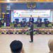 Susanto Liputo resmi dilantik sebagai Anggota Legislatif (Aleg) DPRD Kota Gorontalo Pengganti Antar Waktu (PAW) almarhum Hardi Sidiki.