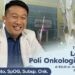 dr Sugianto SPOG.Subsp.Onk