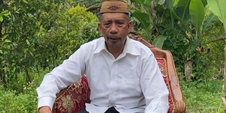 Udin Polimbato