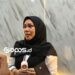 Nurrachmatia Badaru, kuasa hukum keluarga korban, Senin (10/11/2025).