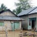 Banjir yang melanda wilayah Kecamatan Marisa, buntut dari kondisi sungai Marisa yang makin dangkal.