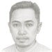 Hasanudin Djadin