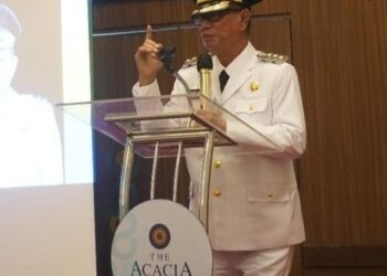 Bupati Bone Bolango, Ismet Mile