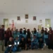 Mahasiswa UNG Kembangkan Media Berbasis Web ICT Etnomatematika “Sabongi–Ilabulo” untuk Bantu Siswa Slow Learners Pahami Geometri