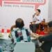 Ahli Hukum Pidana dari Pascasarjana Universitas Ichsan Gorontalo, Dr. Apriyanto Nusa, SH., MH