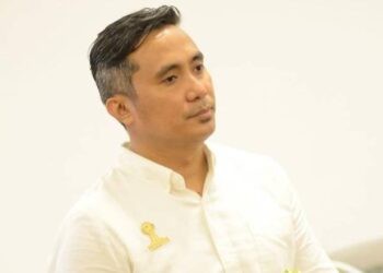 BSG Bukan Milik Komisaris dan Direksi, Tapi Milik Rakyat