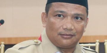 Masjid, Manusia dan Cara Kita Hidup Bersama