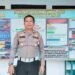 Sepanjang 2025, Satlantas Kotamobagu Fokus Cegah Laka Lewat Penindakan dan Edukasi