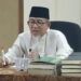 Imaam Yakhsyallah Mansur (Dok. pribadi)