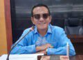 H.Ekwan Ahmad