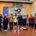 Komisioner KPID Provinsi Gorontalo melakukan pertemuan bersama Pimpinan LPP TVRI Gorontalo terkait program dan isi siaran khusus Ramadan 1447 H.