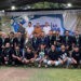 Panitia Pelaksana Hulondalo Mopuasa Festival 2026