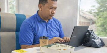 Api yang Tak Pernah Padam: Menjaga Tujuan, Merawat Sejarah dan Menyemai Masa Depan HMI