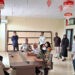 Kunjungan Komisi I Deprov Gorontalo ke Sekretariat KPID Provinsi Gorontalo, Kamis (19/2/2026)