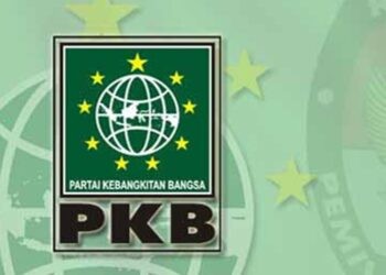 Nasib Rahmat Maku tinggal menunggu keputusan dari DPP PKB. (ilustrasi/istimewa)