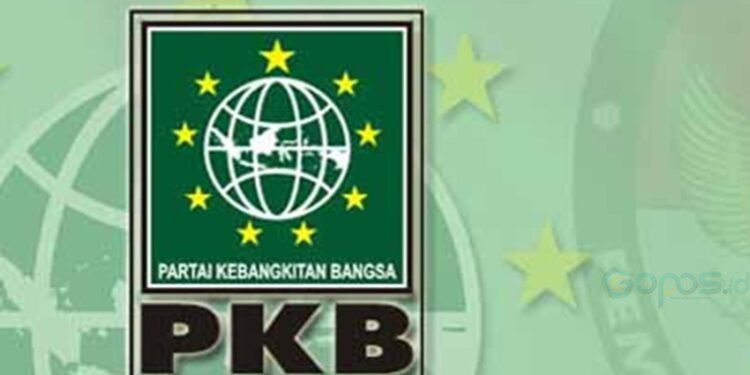 Nasib Rahmat Maku tinggal menunggu keputusan dari DPP PKB. (ilustrasi/istimewa)