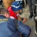 Pertamina Patra Niaga Regional Sulawesi memastikan ketepatan takaran bahan bakar minyak (BBM) di seluruh stasiun pengisian bahan bakar umum (SPBU) di Kota Baubau selama Ramadan dan Idulfitri 2026.