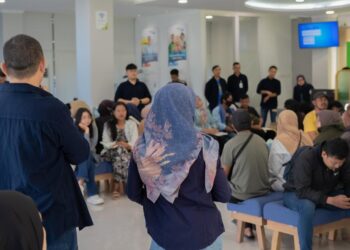 BPJS Ketenagakerjaan