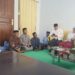 Penetapan Zakat Fitrah di Kabupaten Pohuwato yang dipimpin oleh Sekda Iskandar Datau, (Istimewa