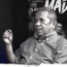 Mendiang Ermanto Usman.(Istimewa)