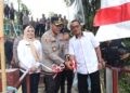 MOTABI Jadi Bukti Polisi Hadir Bukan Hanya untuk Penegakan
