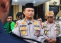 Polres Pohuwato Akan Autopsi Jenazah Pemuda yang Ditemukan Tewas di Lokasi PETI Bulangita