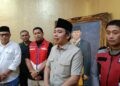Pastikan Stok BBM Melimpah, Gus Fawait Minta Penimbun di Jember Siap-Siap Disanksi