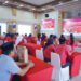 Pertamina Patra Niaga Regional Sulawesi menggenjot kualitas layanan SPBU di wilayah Sulawesi Selatan-Sulawesi Barat (Sulselbar).