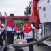 Pertamina Patra Niaga Regional Sulawesi memastikan kesiapan sarana dan fasilitas (sarfas) distribusi energi di Gorontalo