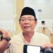 Ketua Komisi C DPRD Jember, Ardi Pujo Prabowo.