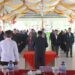 Bupati Boalemo, Rum Pagau melantik kepala sekolah (Prokopim Boalemo)