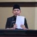 Bupati Jember, Muhammad Fawait. (Foto: Dok/Diskominfo Jember)