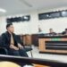 Ahli Hukum Pidana Dr. Apriyanto Nusa S.H.,M.H.