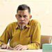 Direktur RSUD ZUS, dr. Mohammad Ardianyah, M.Kes