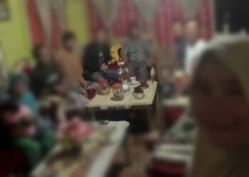 Oplus_131072