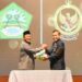 Penyerahan laporan keuangan pemerintah daerah tahun anggaran 2025 (UNAUDITED) (Prokopim Boalemo)