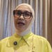 Dokter spesialis anak dr.Attila Dewanti, Sp.A, Subsp. Neuro (K)