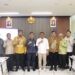 Pemkab Boalemo jalin Kerja sama penguatan SDM digital, (Prokopim Boalemo)