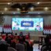 Pemkab Jember gelar talkshow di Pendopo Wahyawibawagraha