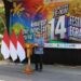Wakil Menteri Komunikasi dan Digital (Komdigi) Nezar Patria