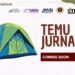 Temu Jurnalis Gorontalo.